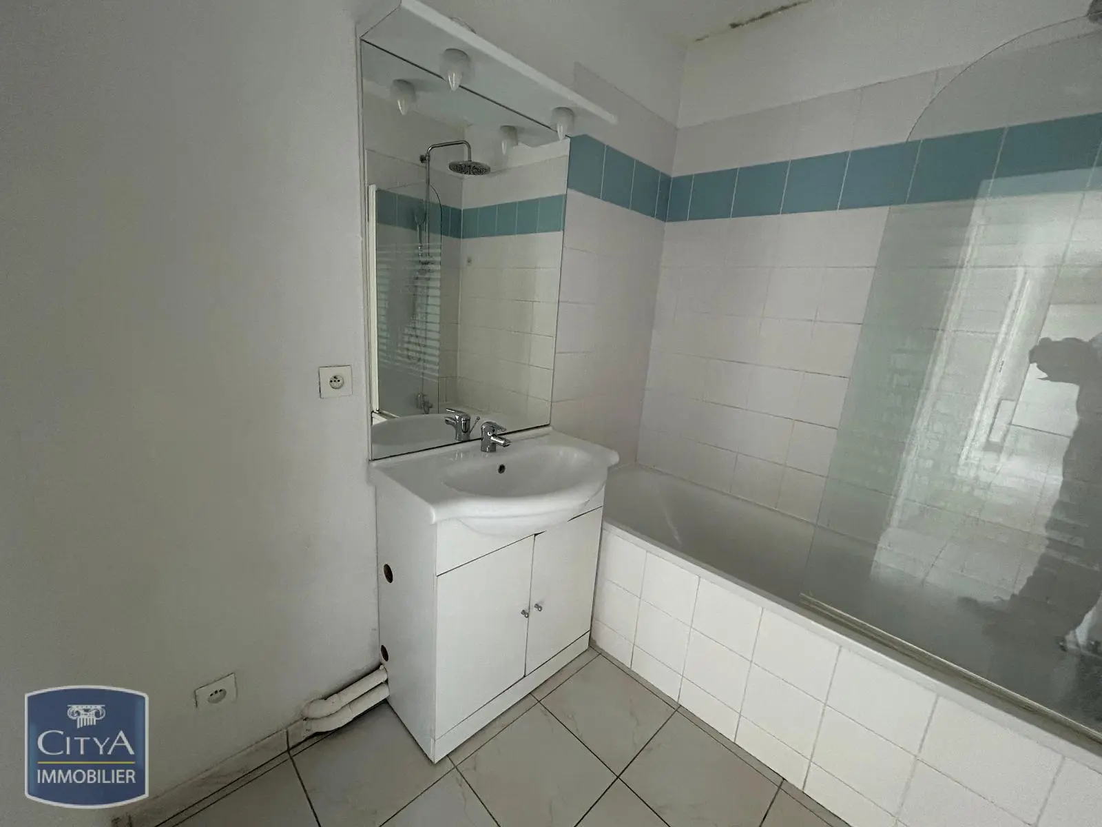 Photo 8 Appartement 4 pièces 79.56m²