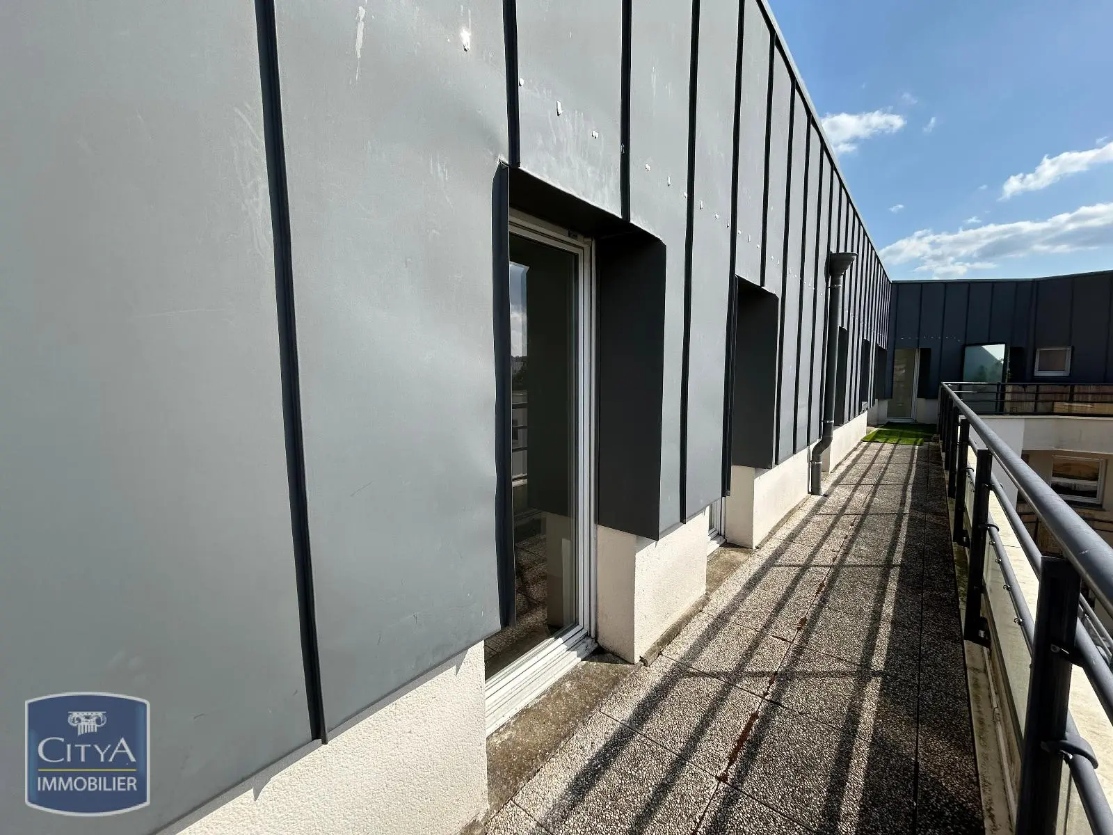 Photo 3 Appartement 4 pièces 79.56m²