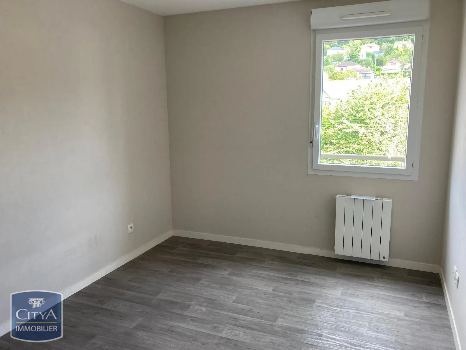 Photo 15 Appartement 3 pièces 62.81m²