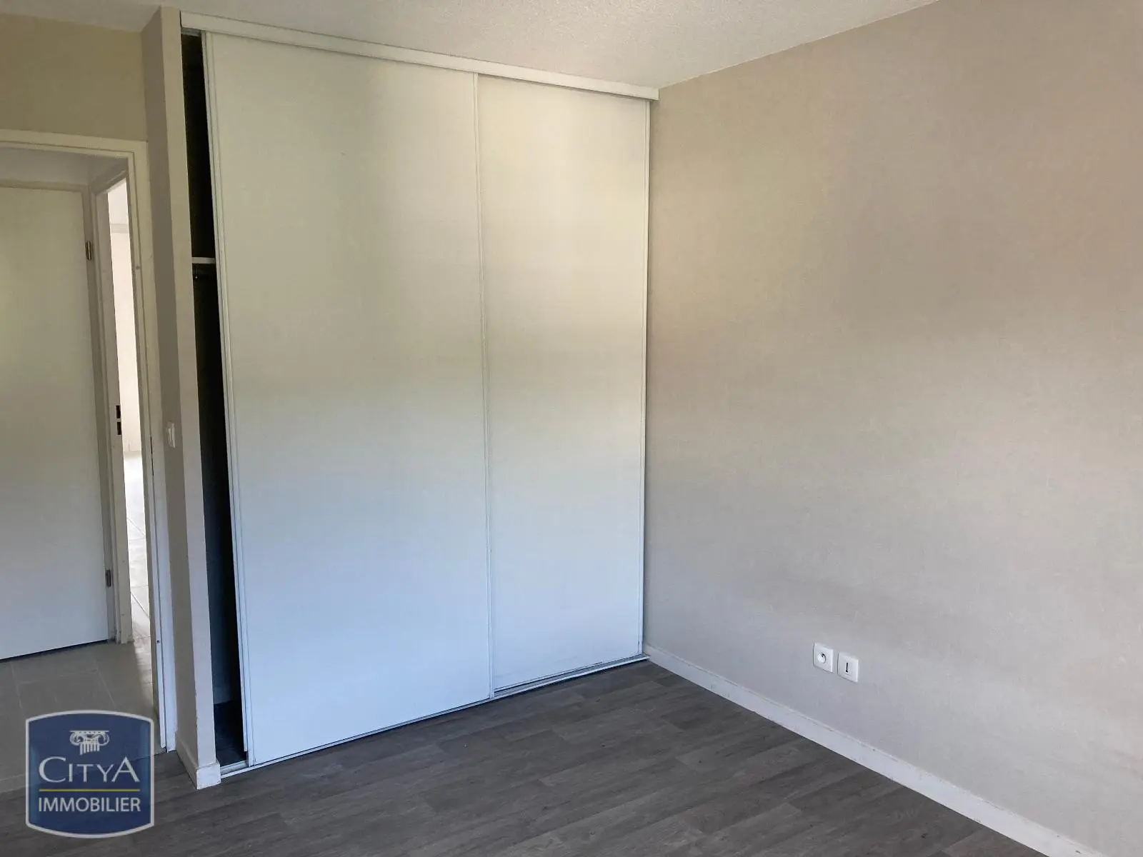 Photo 13 Appartement 3 pièces 62.81m²