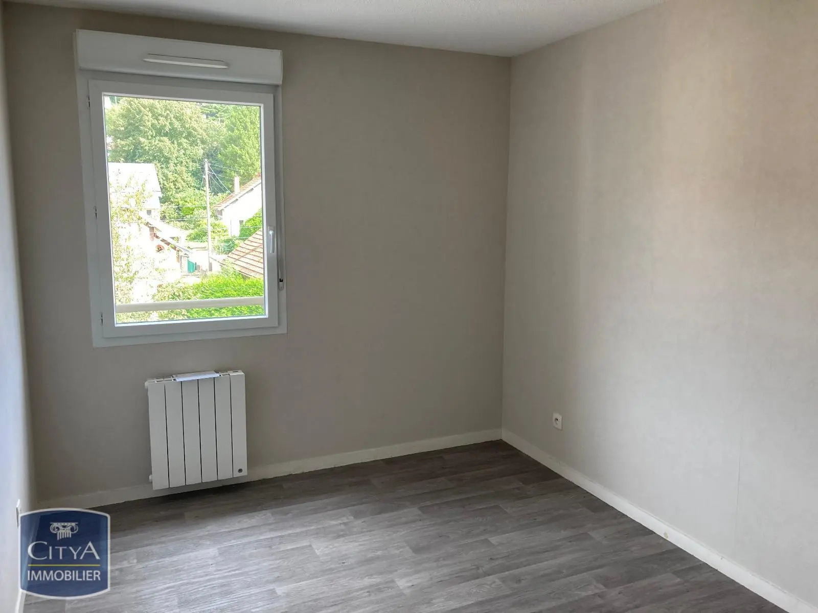 Photo 14 Appartement 3 pièces 62.81m²