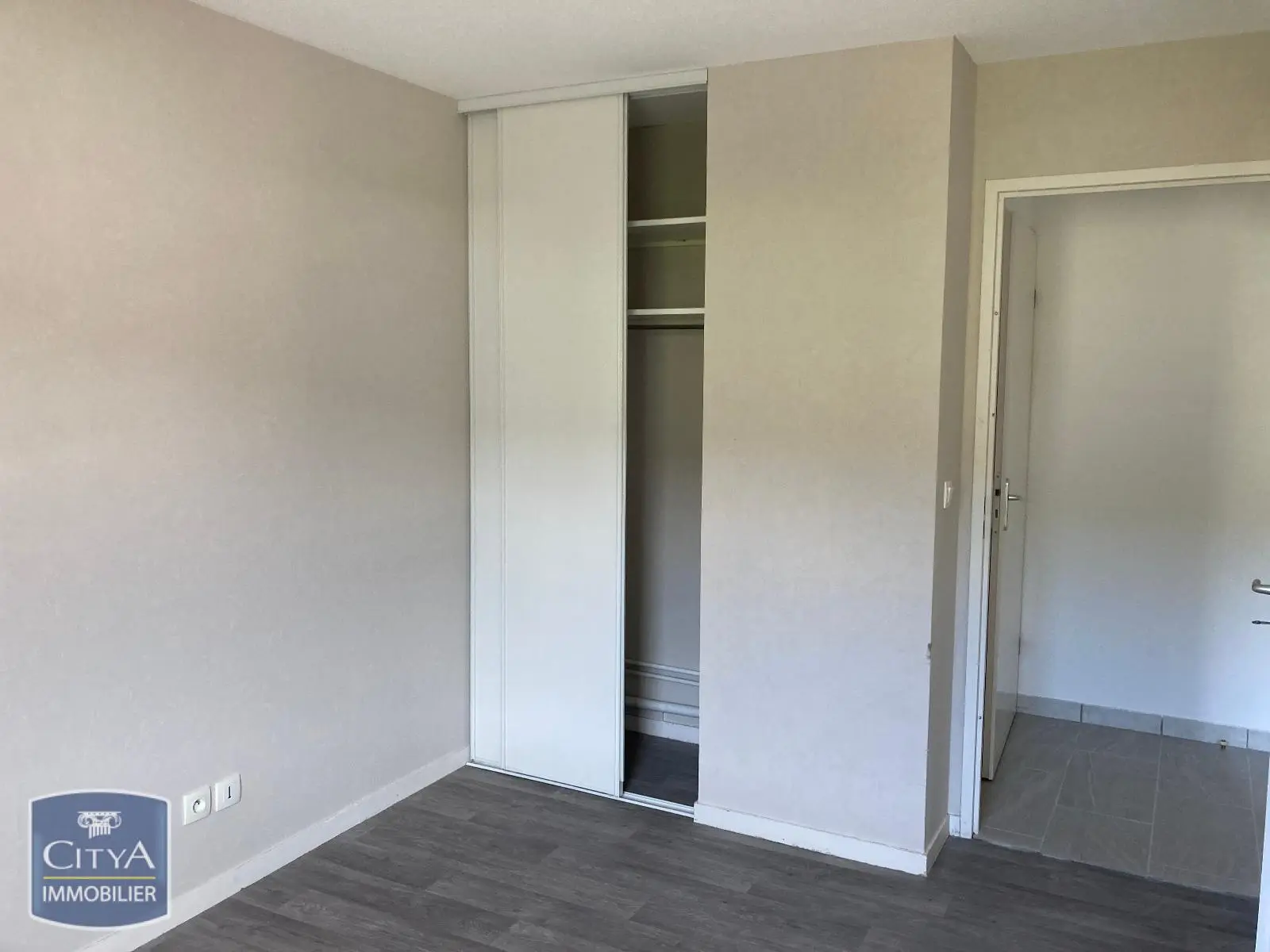 Photo 12 Appartement 3 pièces 62.81m²