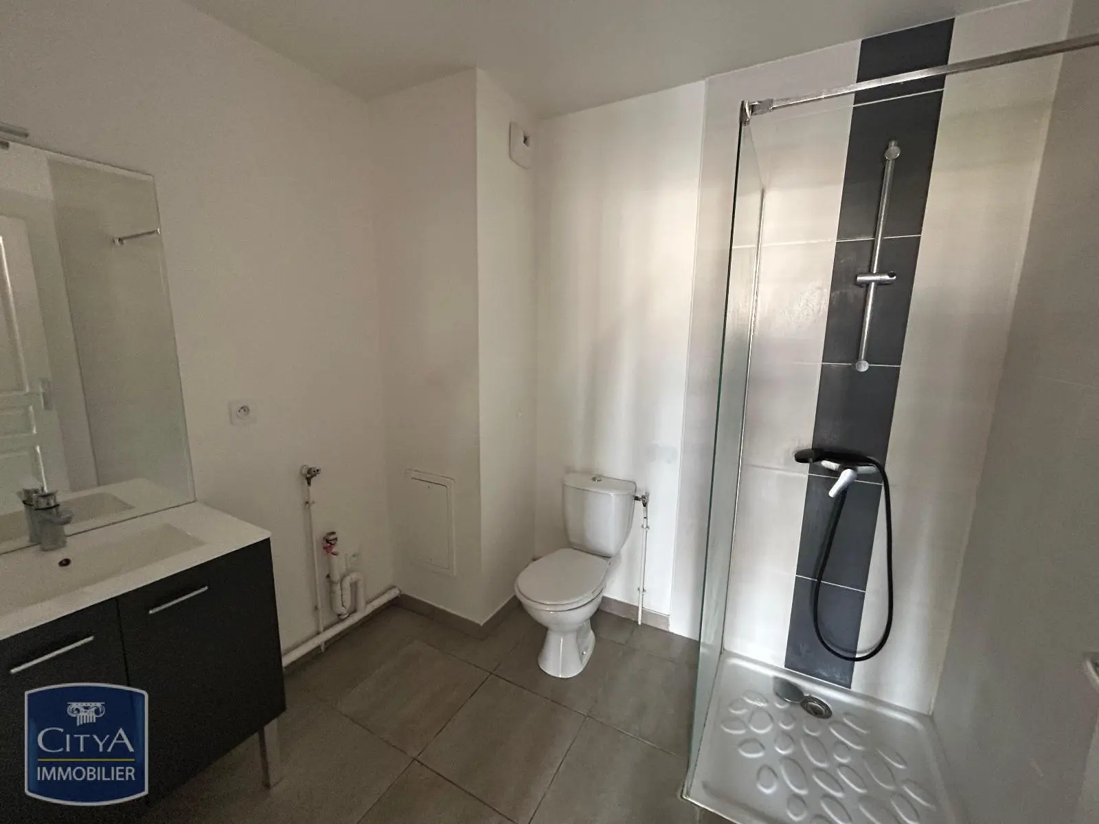 Photo 10 appartement Amfreville-la-Mi-Voie