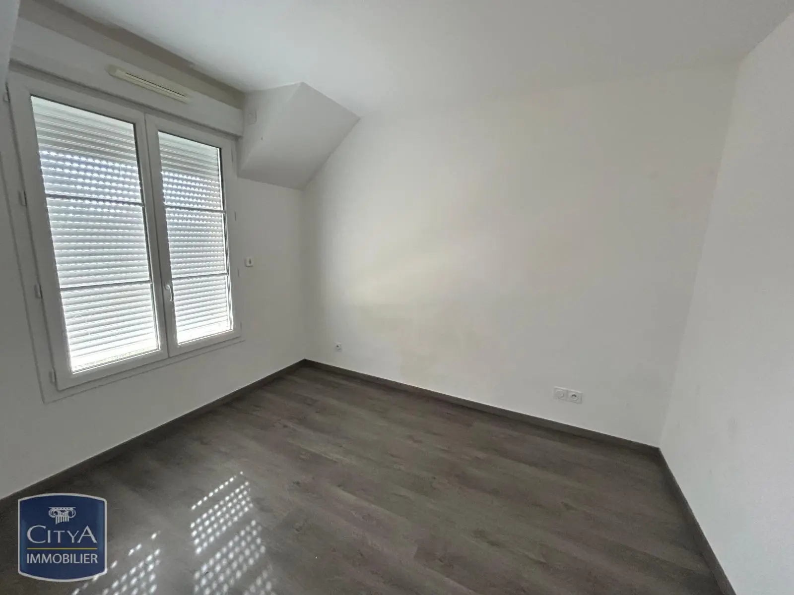 Photo 9 appartement Amfreville-la-Mi-Voie