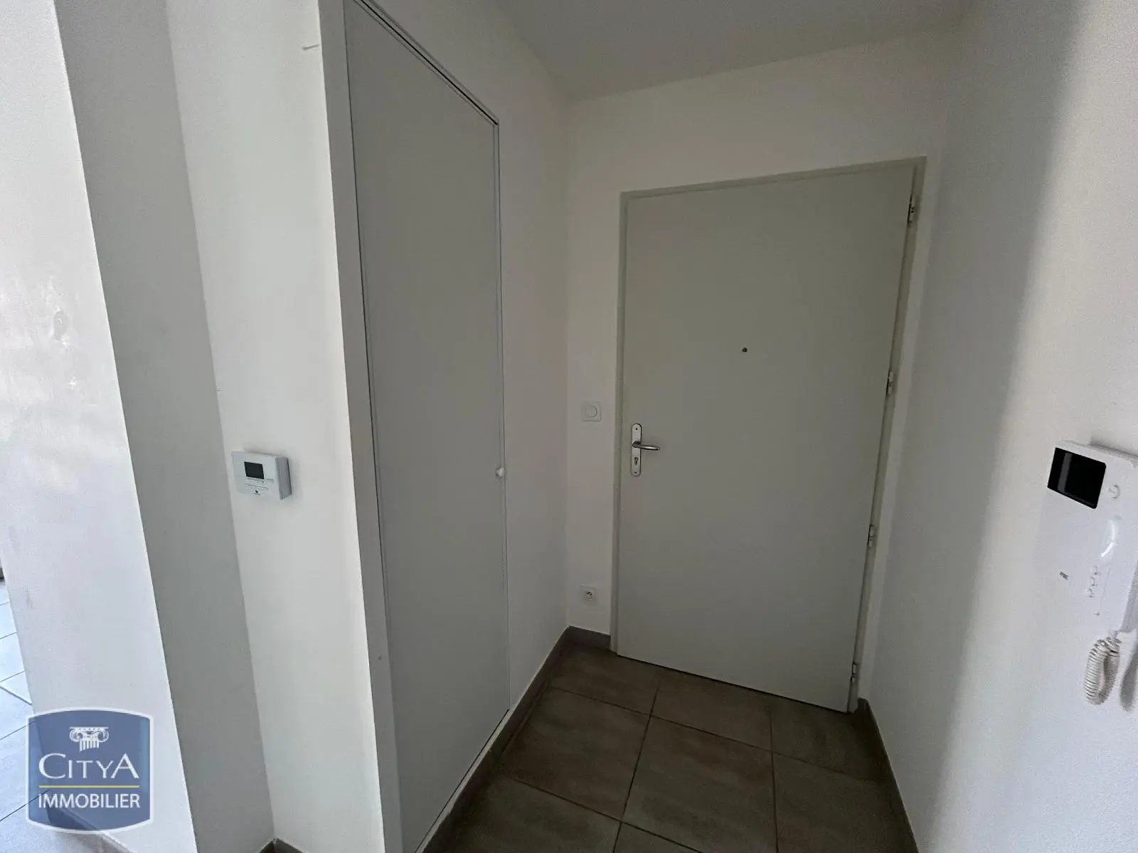 Photo 8 appartement Amfreville-la-Mi-Voie