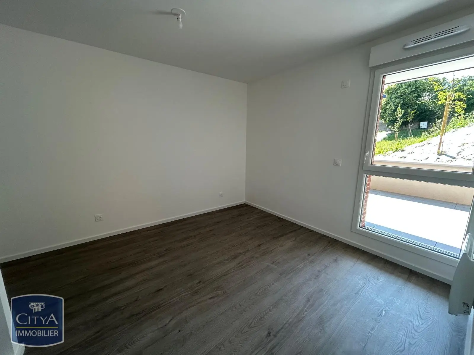 Photo 10 Appartement 2 pièces 41.59m²