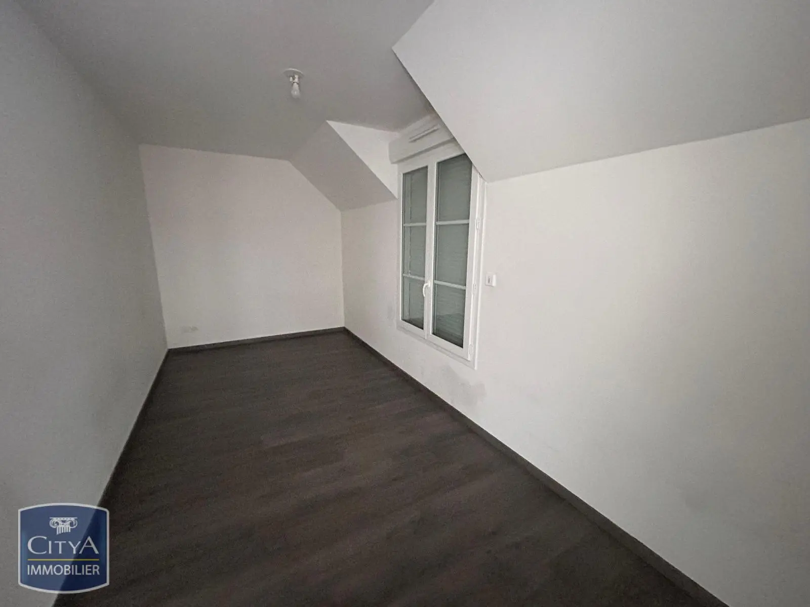 Photo 7 appartement Amfreville-la-Mi-Voie