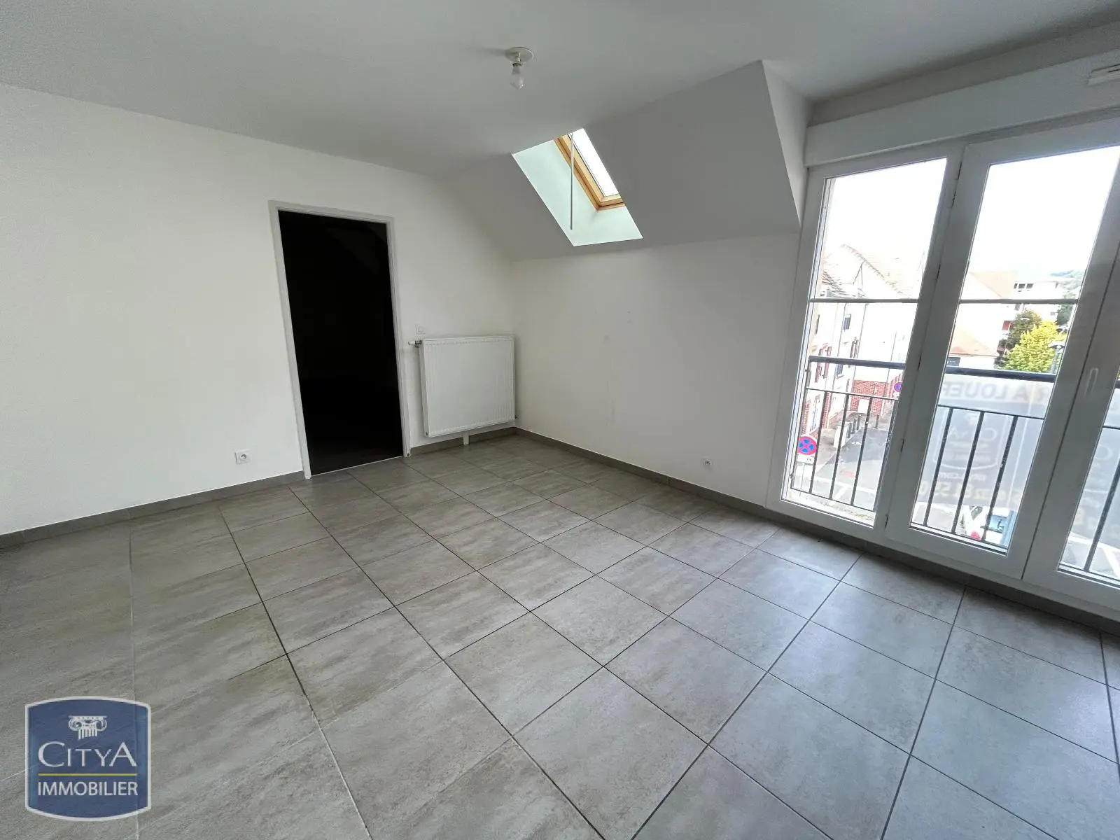 Photo 6 appartement Amfreville-la-Mi-Voie