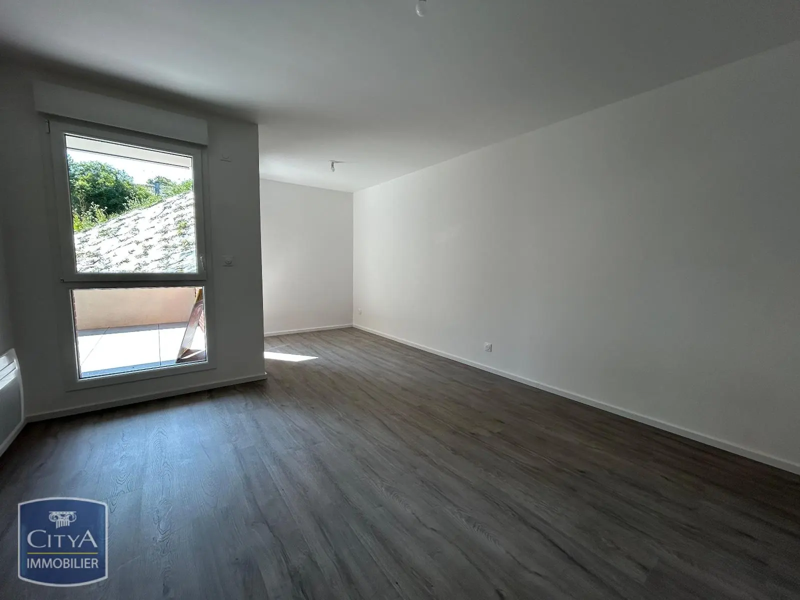 Photo 14 Appartement 2 pièces 41.59m²