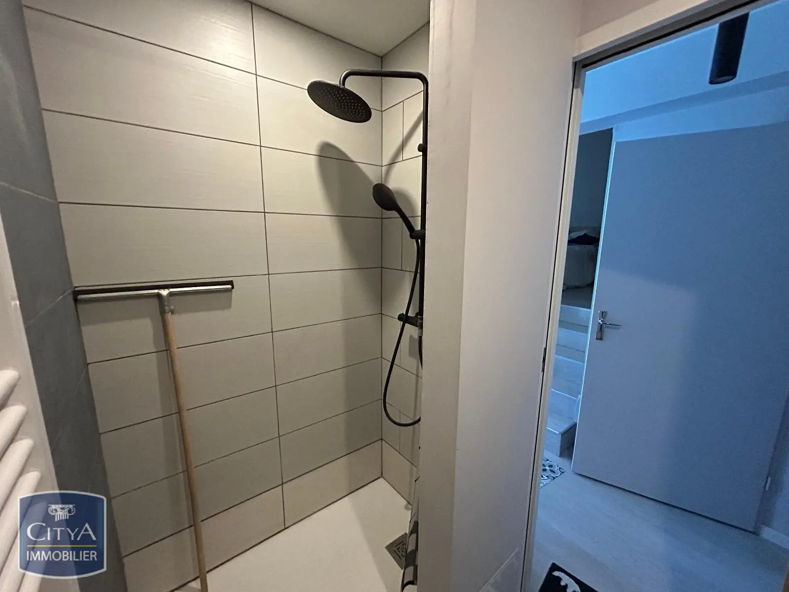 Photo 10 Appartement 2 pièces 33.89m²