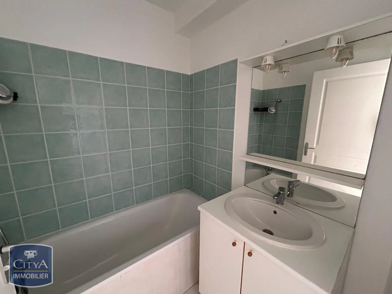 Photo 10 Appartement 2 pièces 44.96m²