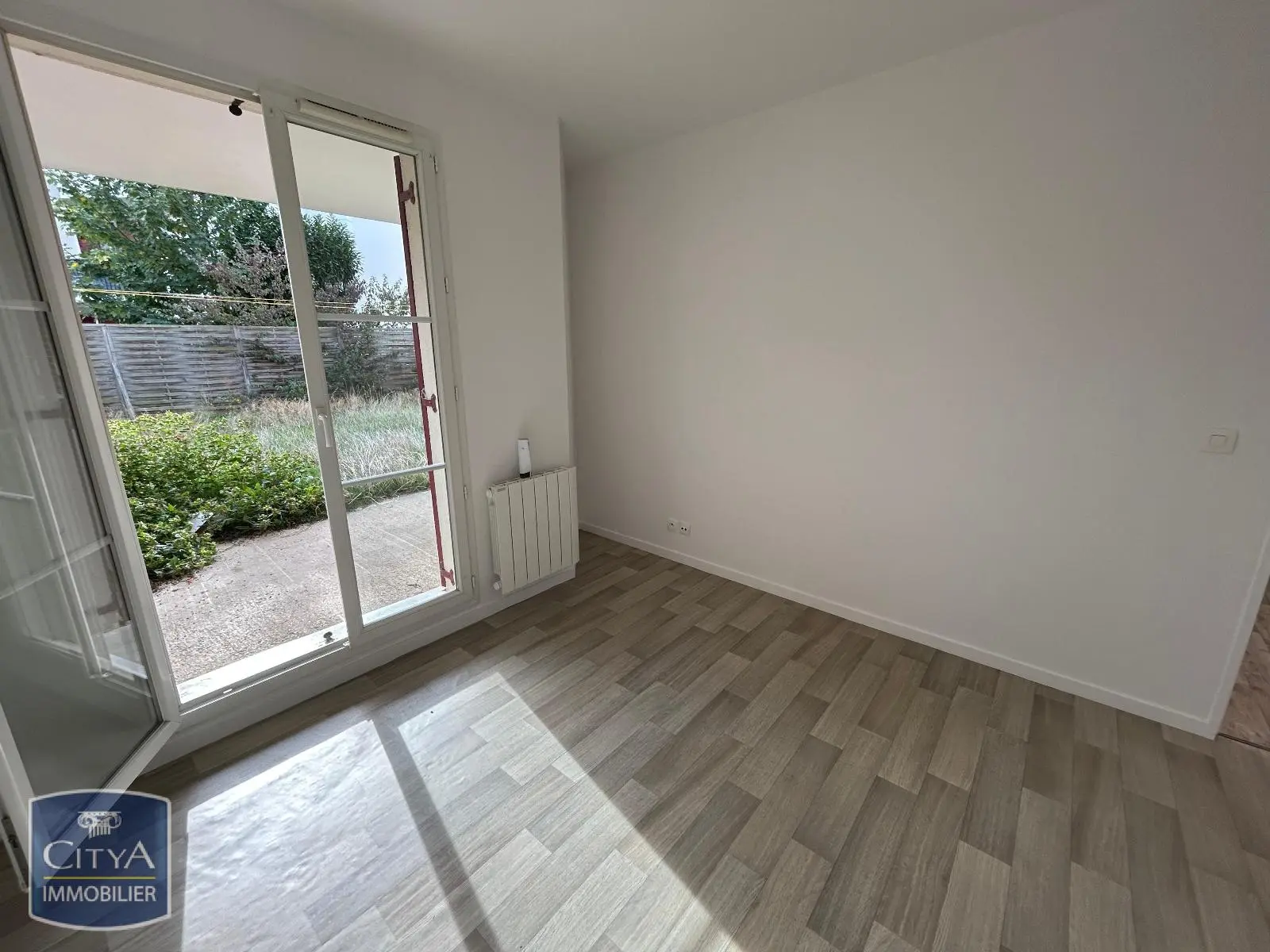 Photo 6 Appartement 2 pièces 44.96m²
