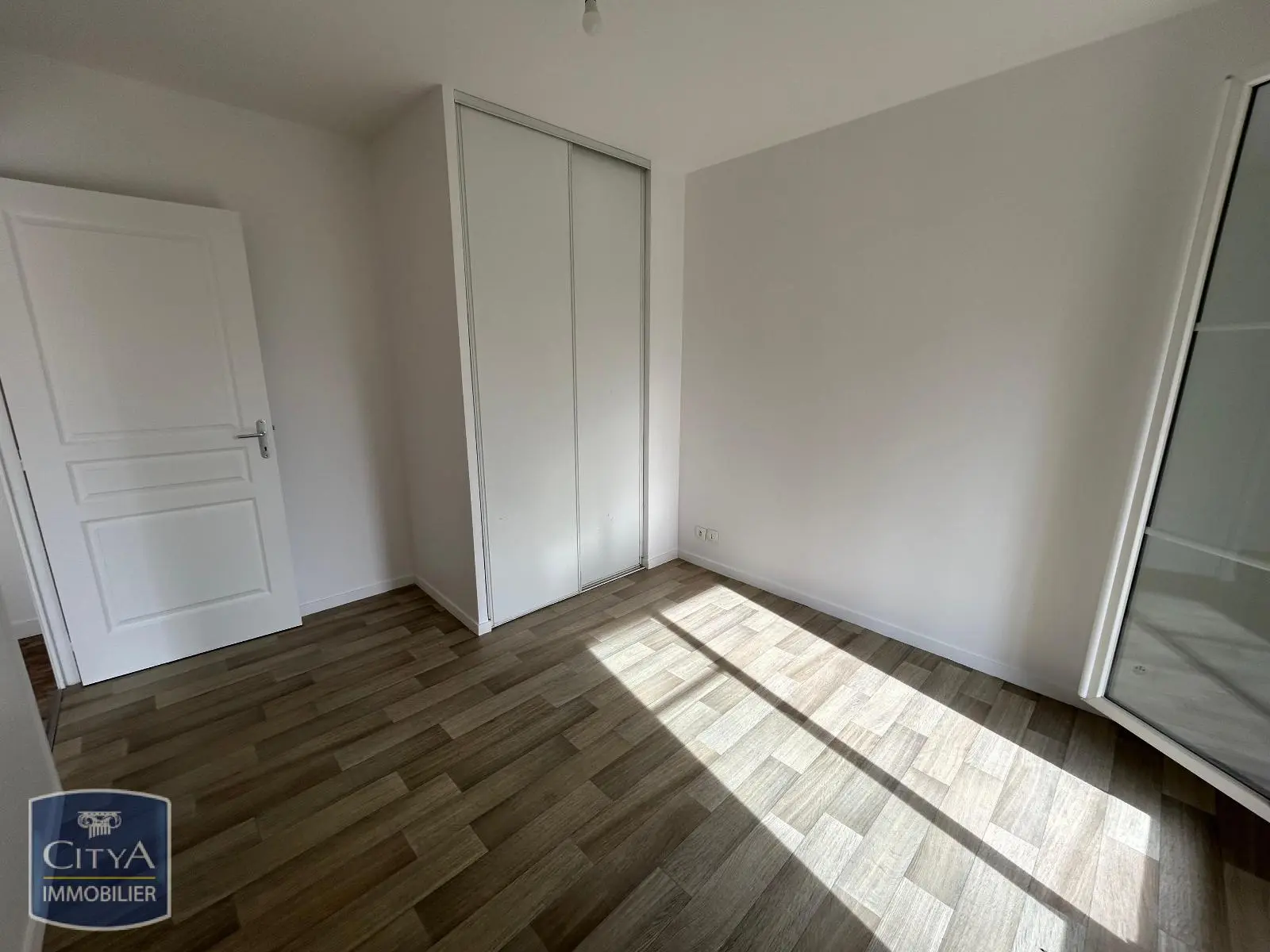 Photo 4 Appartement 2 pièces 44.96m²