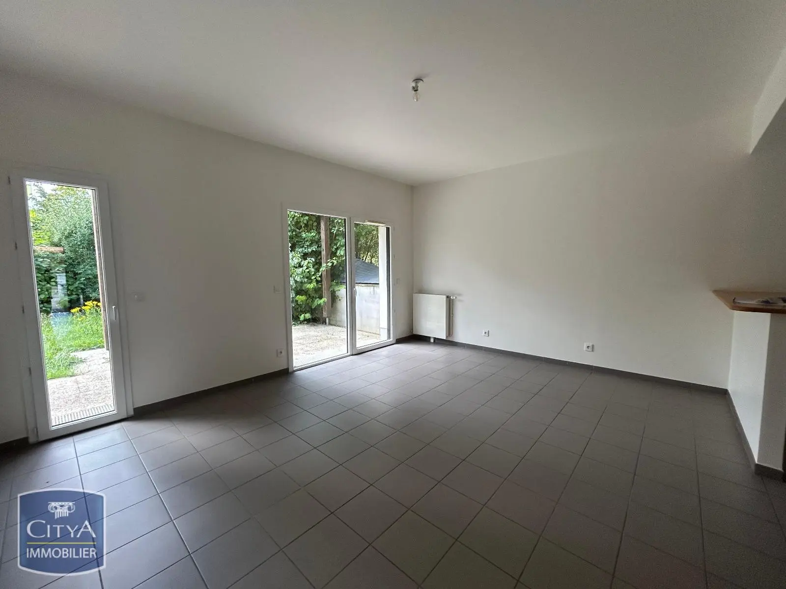 Photo 3 Maison 3 pièces 78.05m²
