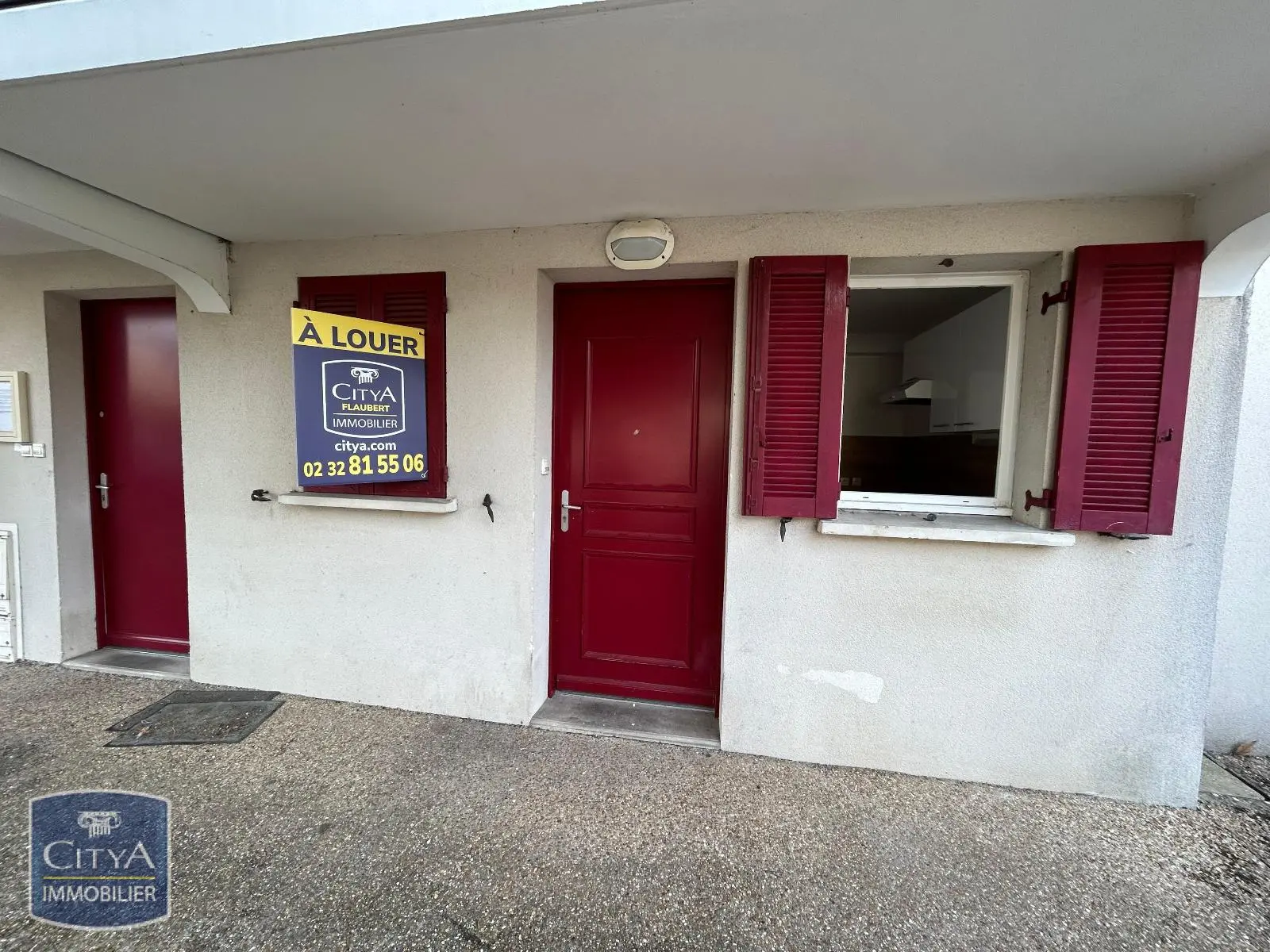 Photo 9 Appartement 2 pièces 44.96m²