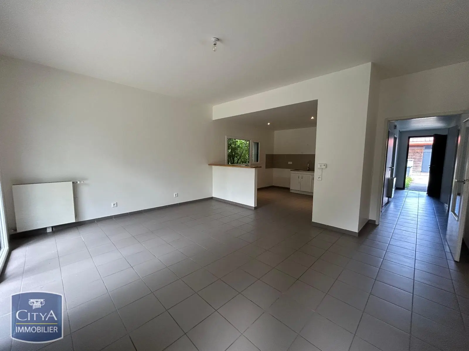 Photo 2 Maison 3 pièces 78.05m²