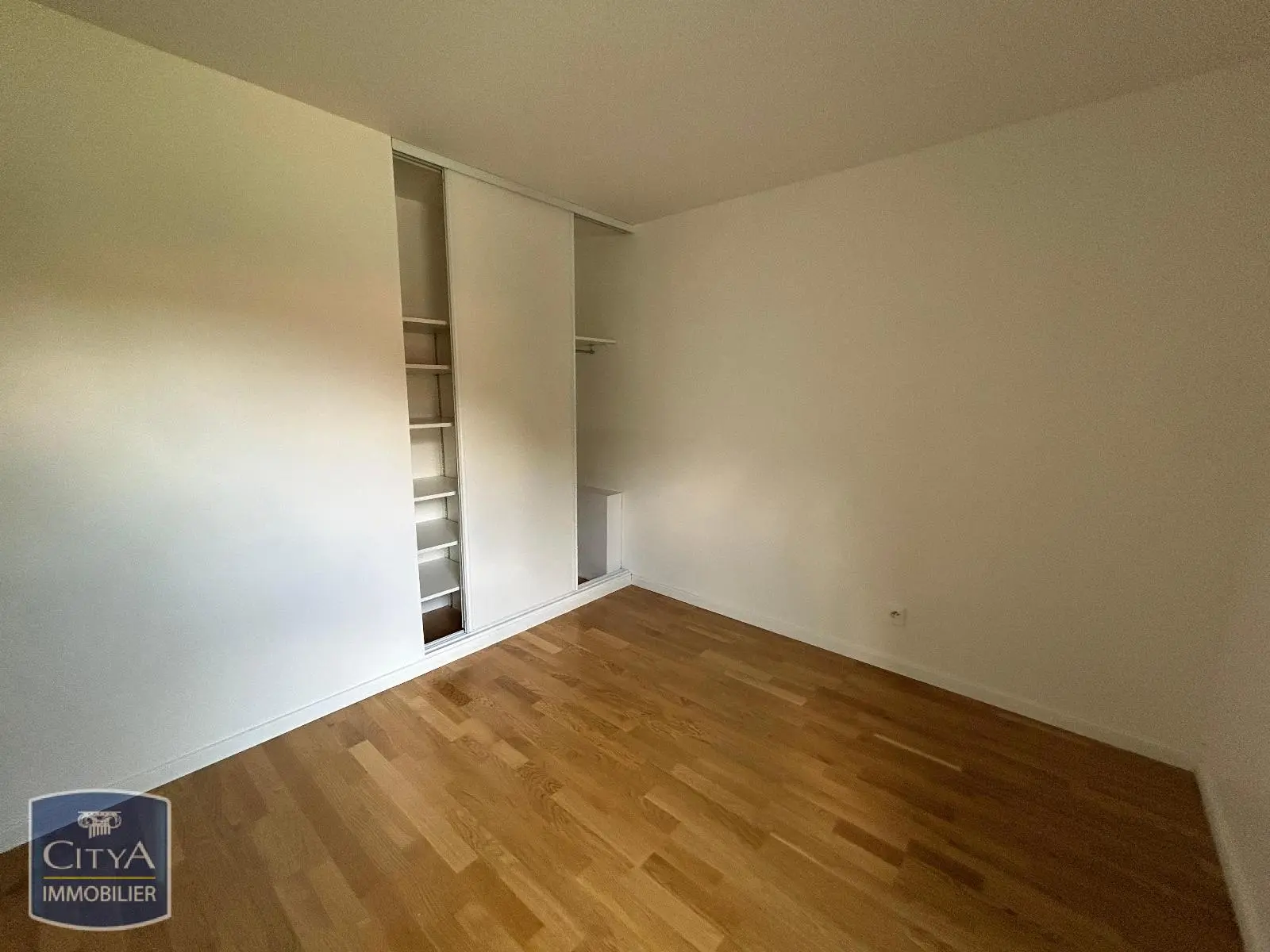 Photo 10 Maison 3 pièces 78.05m²