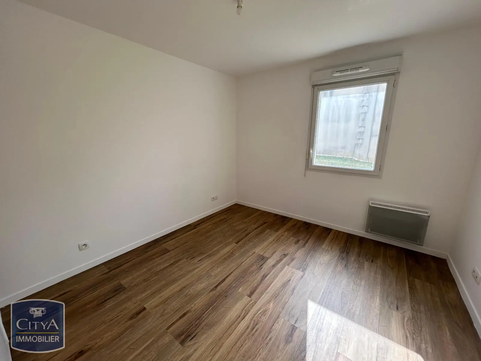Photo 8 appartement Le Petit-Quevilly