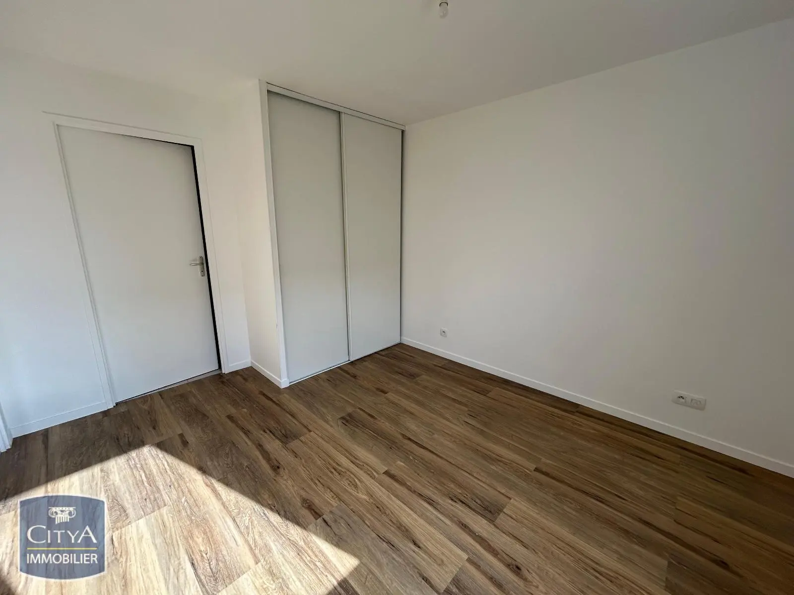Photo 5 appartement Le Petit-Quevilly