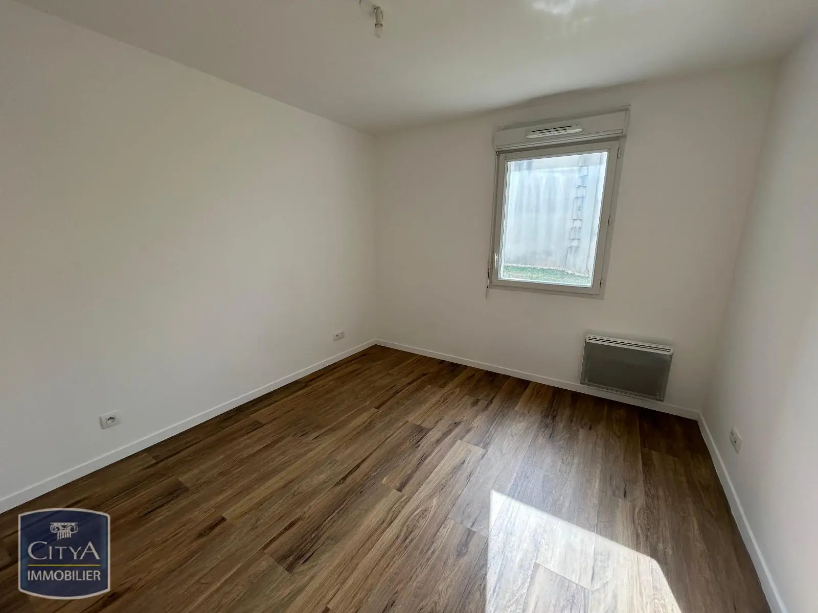Photo 4 appartement Le Petit-Quevilly