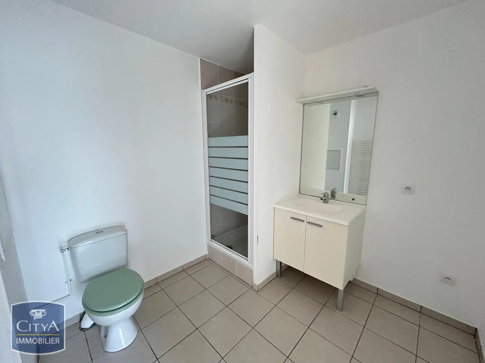 Photo 7 appartement Le Petit-Quevilly