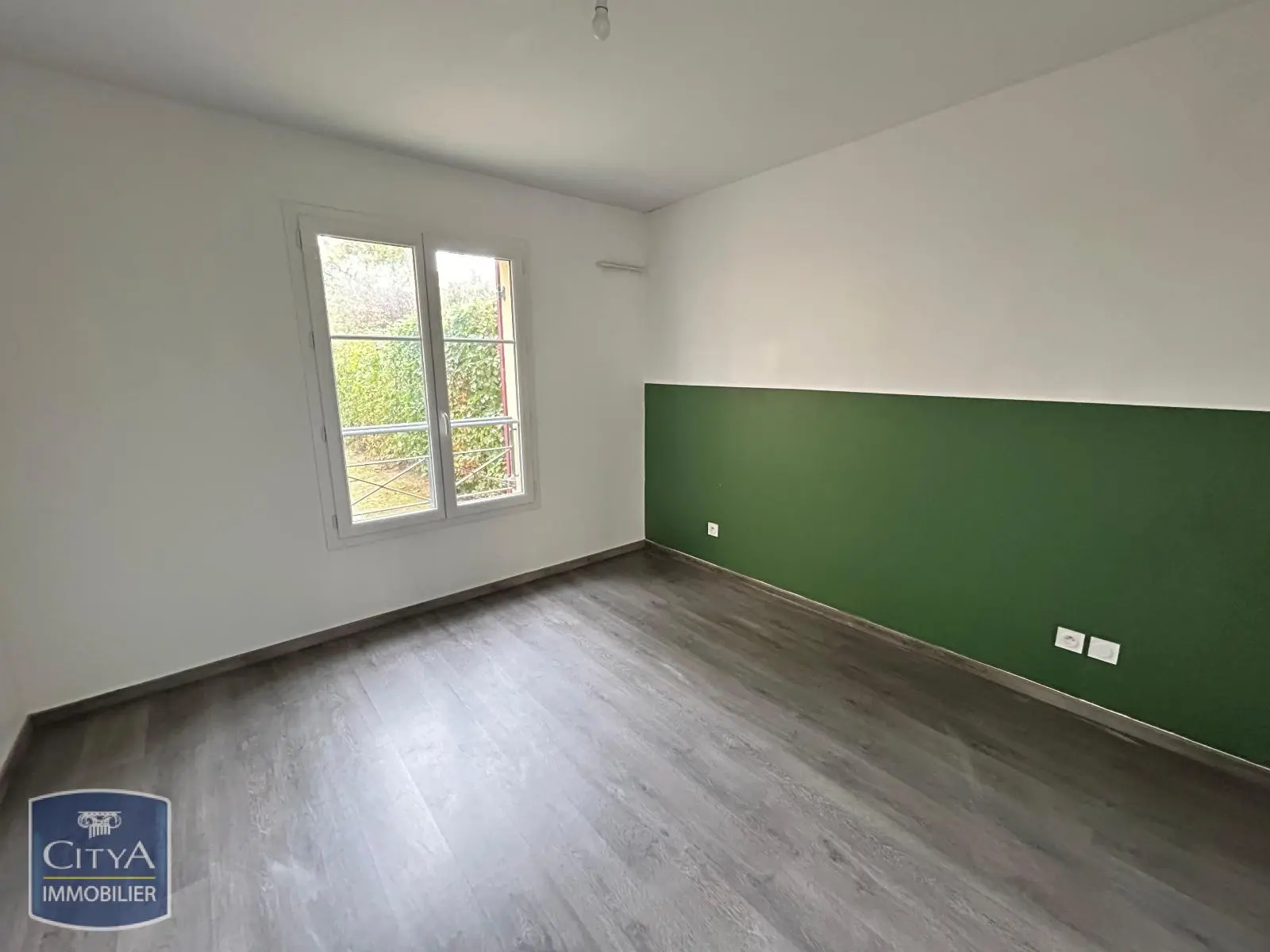 Photo 4 appartement Amfreville-la-Mi-Voie