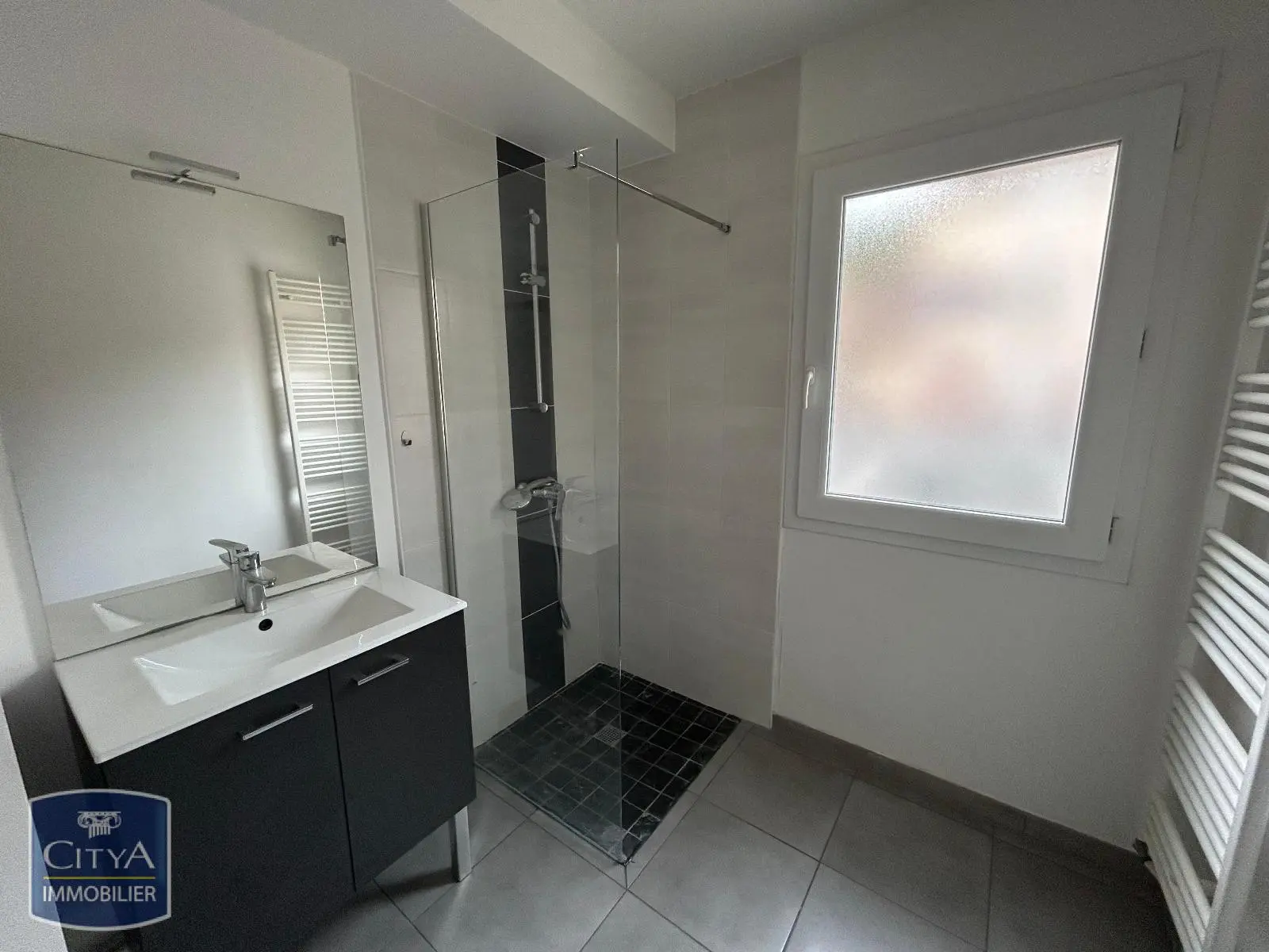 Photo 6 appartement Amfreville-la-Mi-Voie