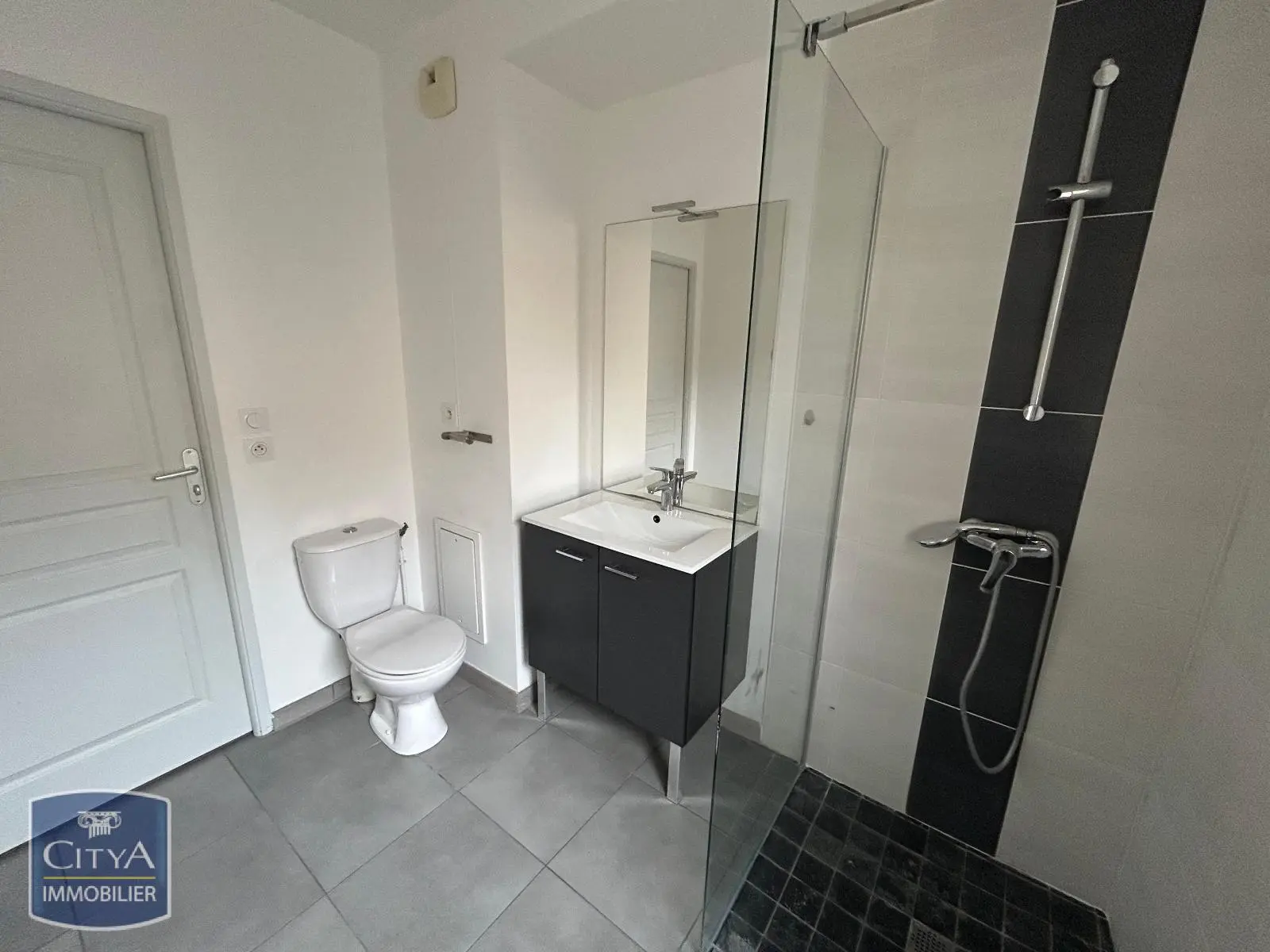 Photo 7 appartement Amfreville-la-Mi-Voie