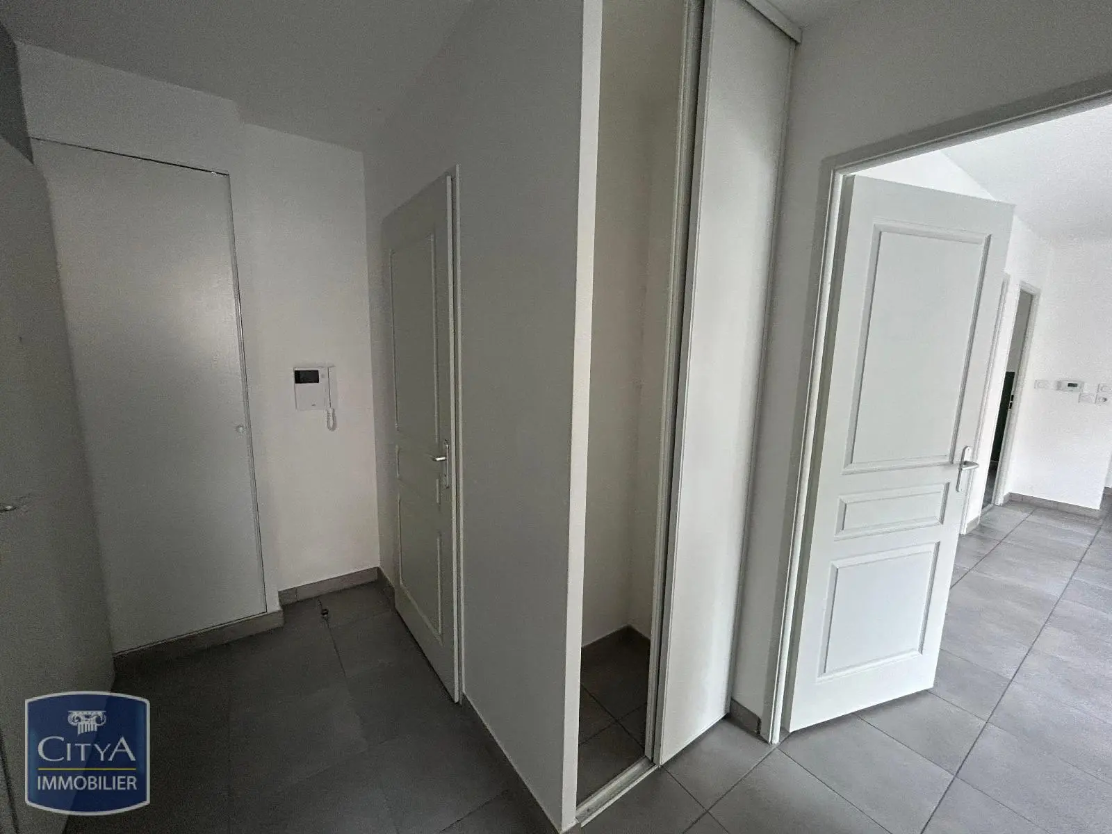 Photo 8 appartement Amfreville-la-Mi-Voie