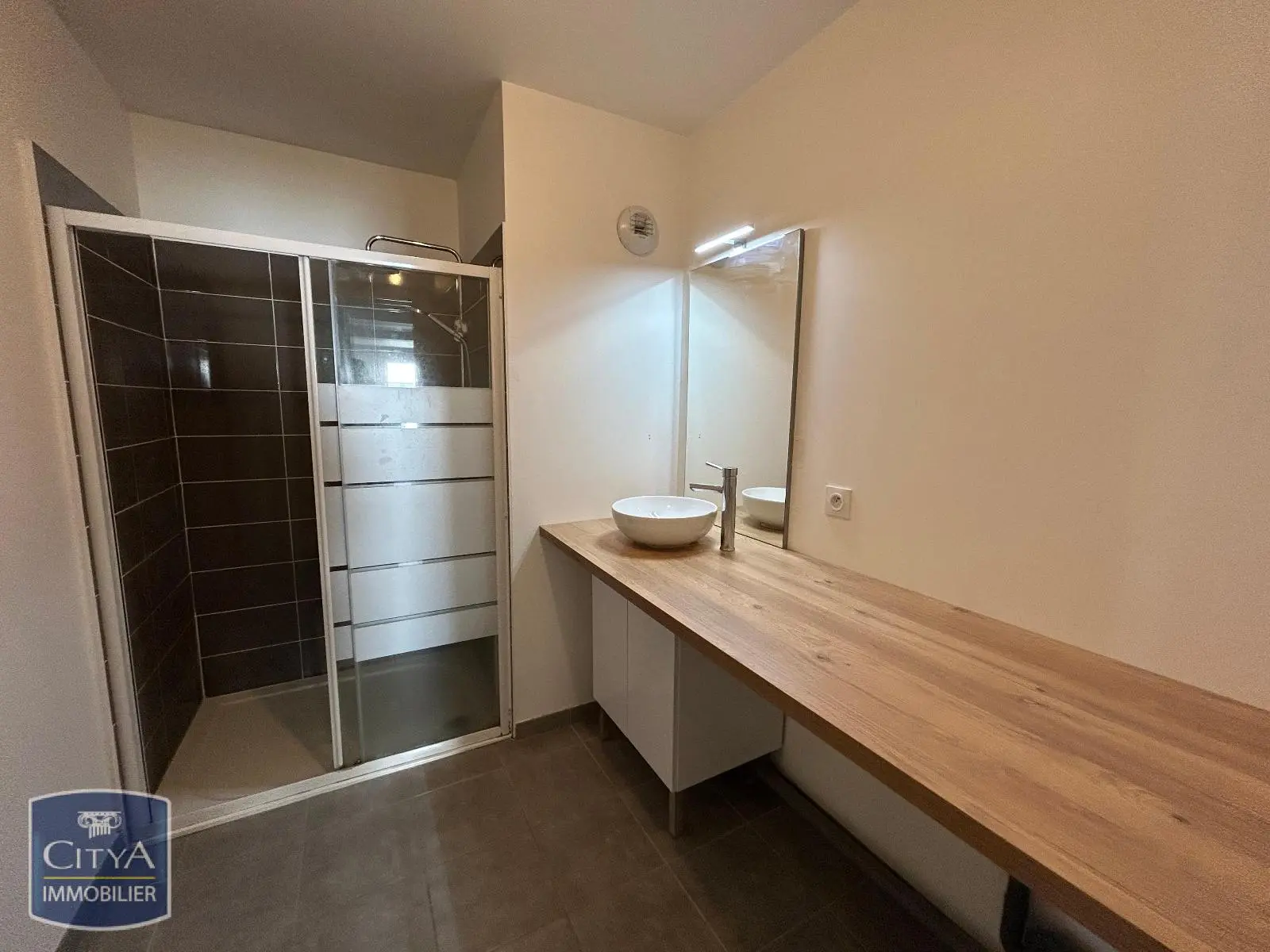 Photo 5 Appartement 3 pièces 72.08m²
