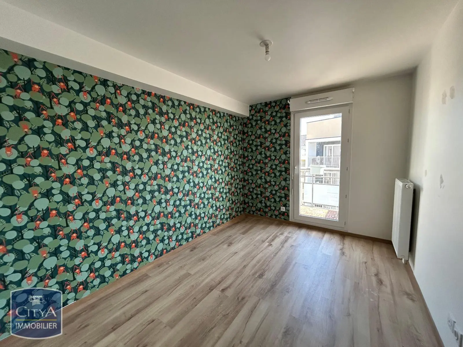 Photo 6 Appartement 3 pièces 72.08m²
