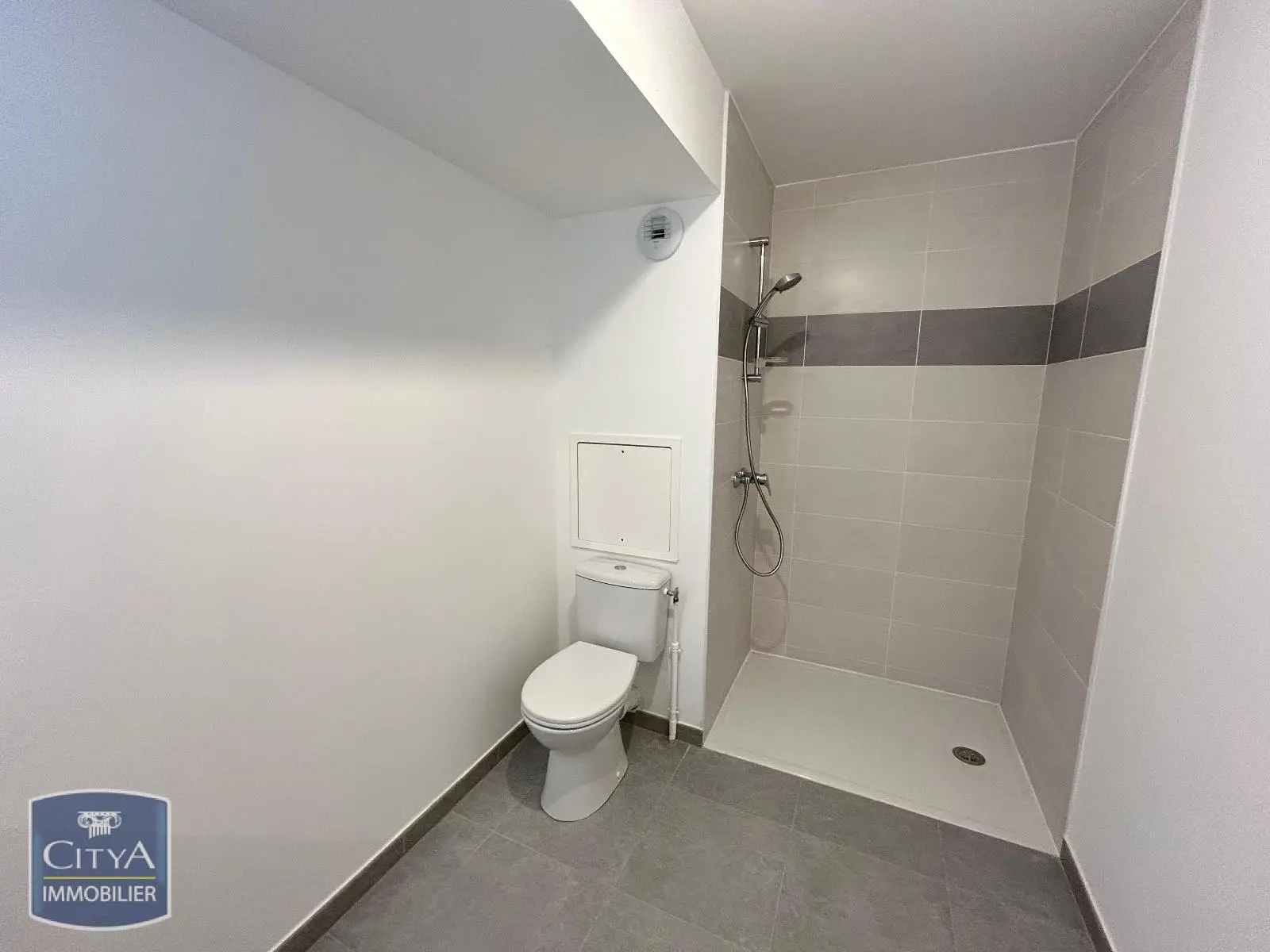 Photo 7 Appartement 3 pièces 59.3m²