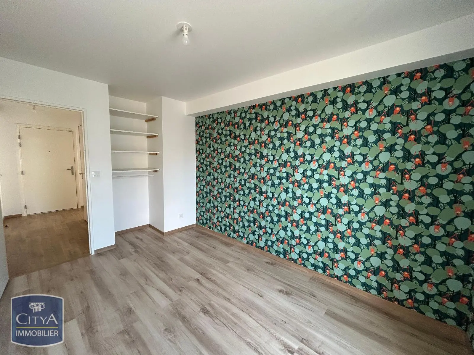 Photo 7 Appartement 3 pièces 72.08m²