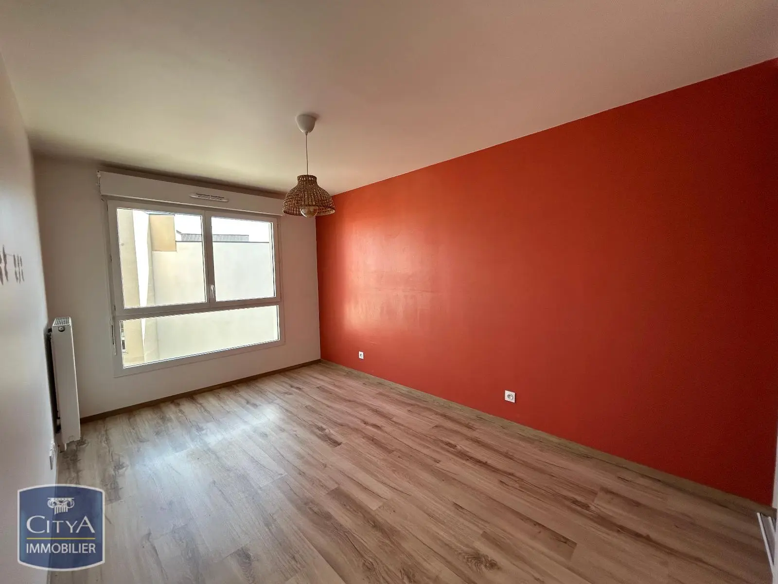 Photo 4 Appartement 3 pièces 72.08m²