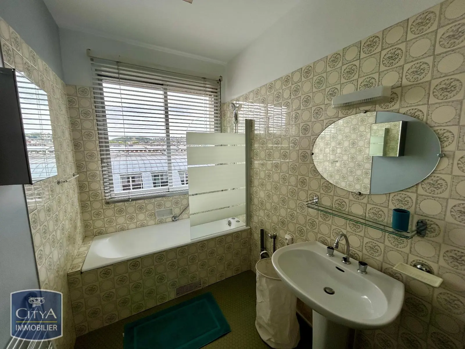 Photo 6 Appartement 2 pièces 54.73m²