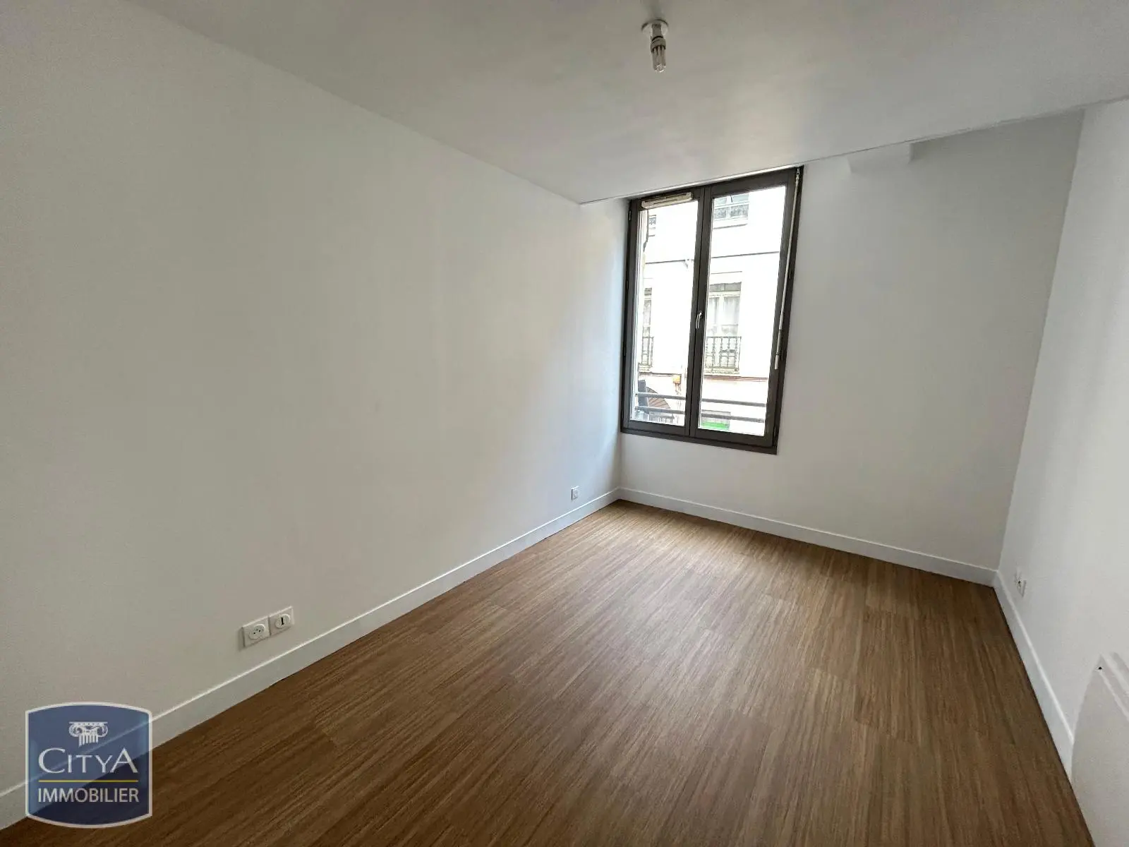 Photo 5 pour Appartement 3 pièces 85.1m² Photo 5 Appartement 3 pièces 85.1m²