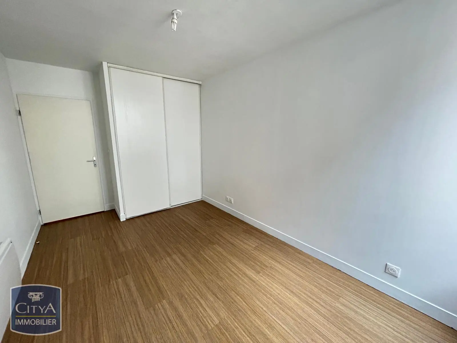 Photo 3 pour Appartement 3 pièces 85.1m² Photo 3 Appartement 3 pièces 85.1m²
