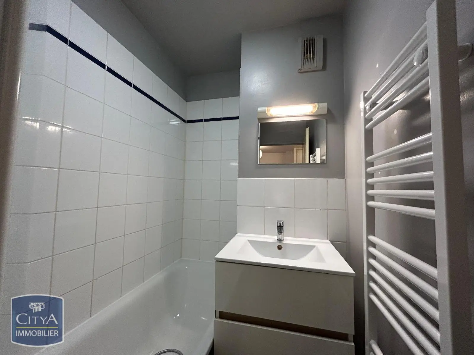 Photo 9 pour Appartement 3 pièces 85.1m² Photo 9 Appartement 3 pièces 85.1m²