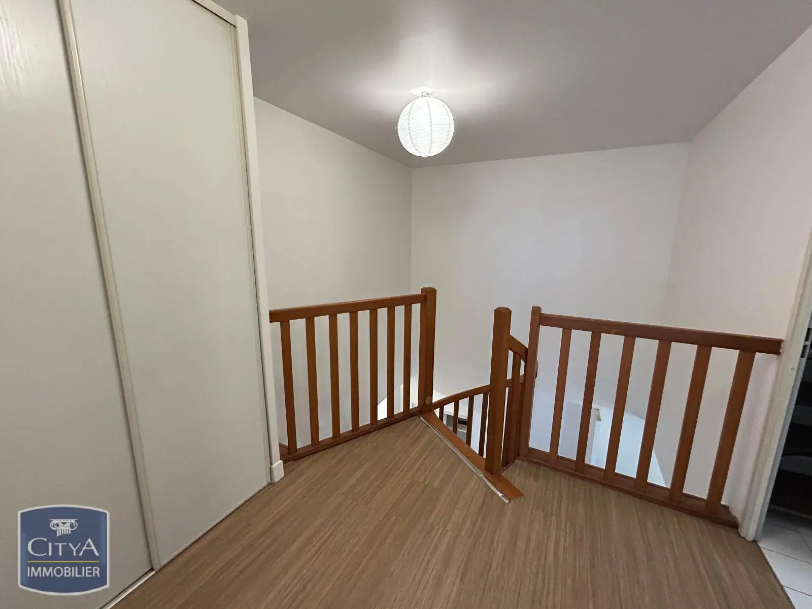 Photo 7 pour Appartement 3 pièces 85.1m² Photo 7 Appartement 3 pièces 85.1m²