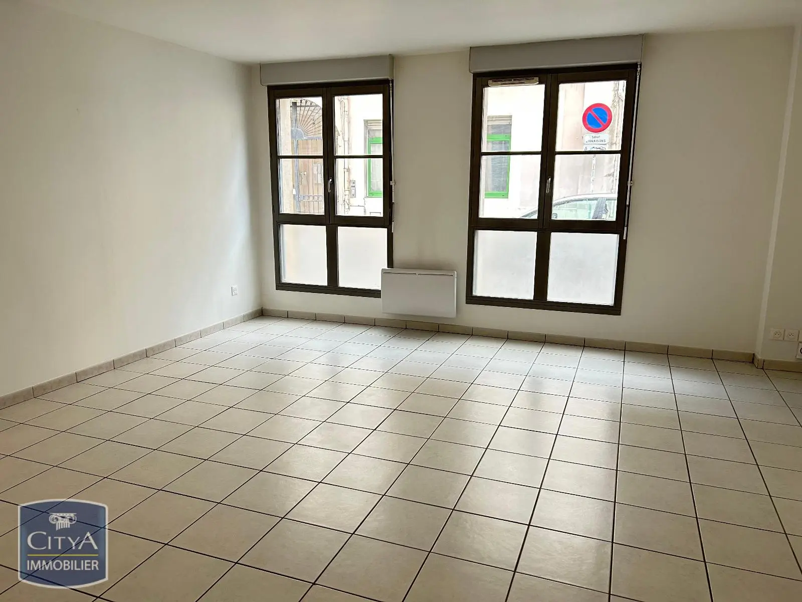 Photo 12 pour Appartement 3 pièces 85.1m² Photo 12 Appartement 3 pièces 85.1m²