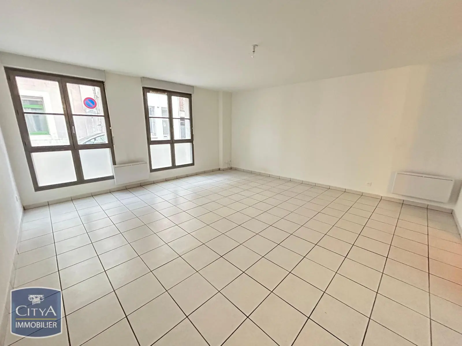 Photo 2 pour Appartement 3 pièces 85.1m² Photo 2 Appartement 3 pièces 85.1m²