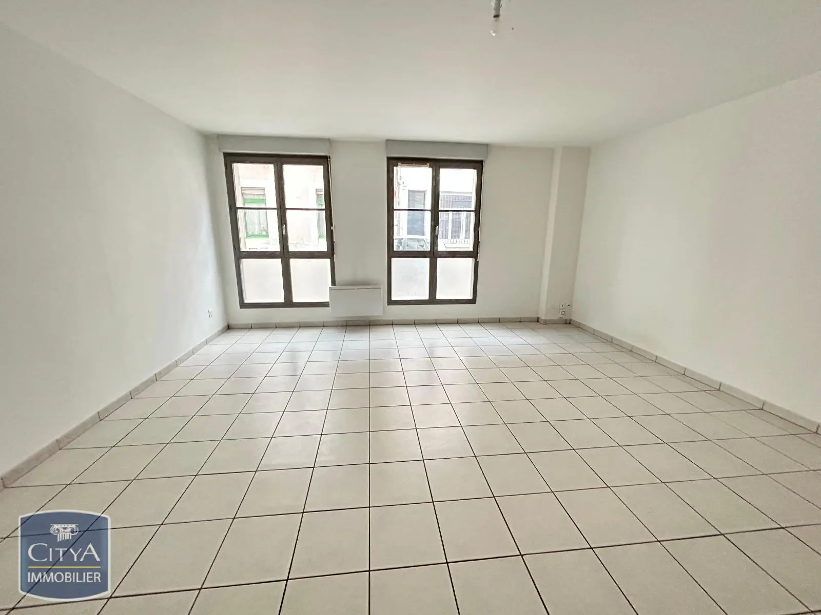 Photo 8 pour Appartement 3 pièces 85.1m² Photo 8 Appartement 3 pièces 85.1m²