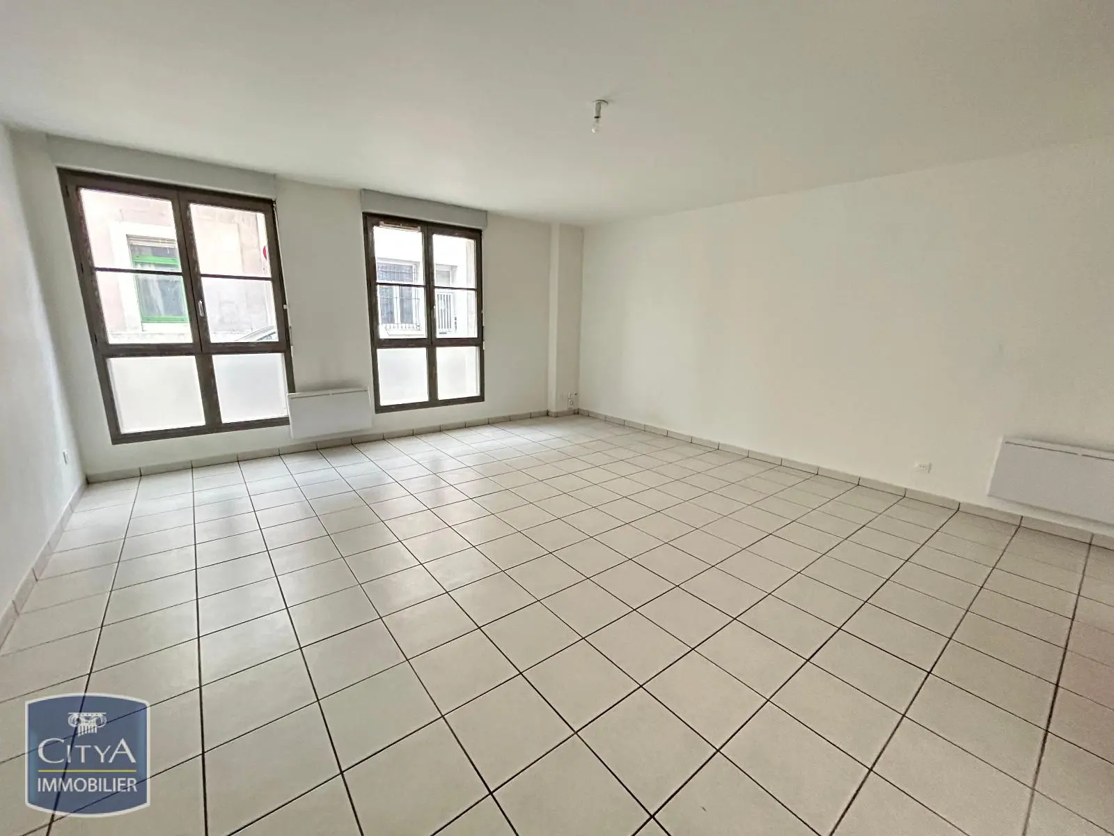 Photo 6 pour Appartement 3 pièces 85.1m² Photo 6 Appartement 3 pièces 85.1m²