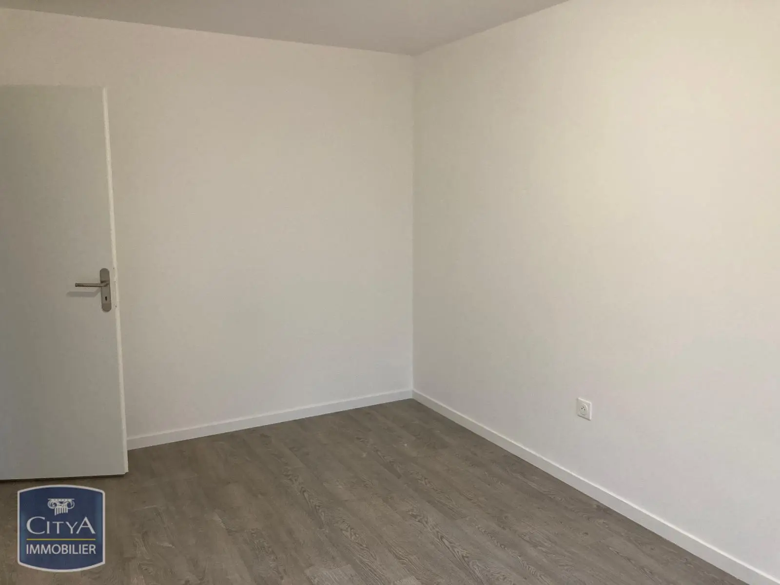 Photo 5 Appartement 2 pièces 39.19m²