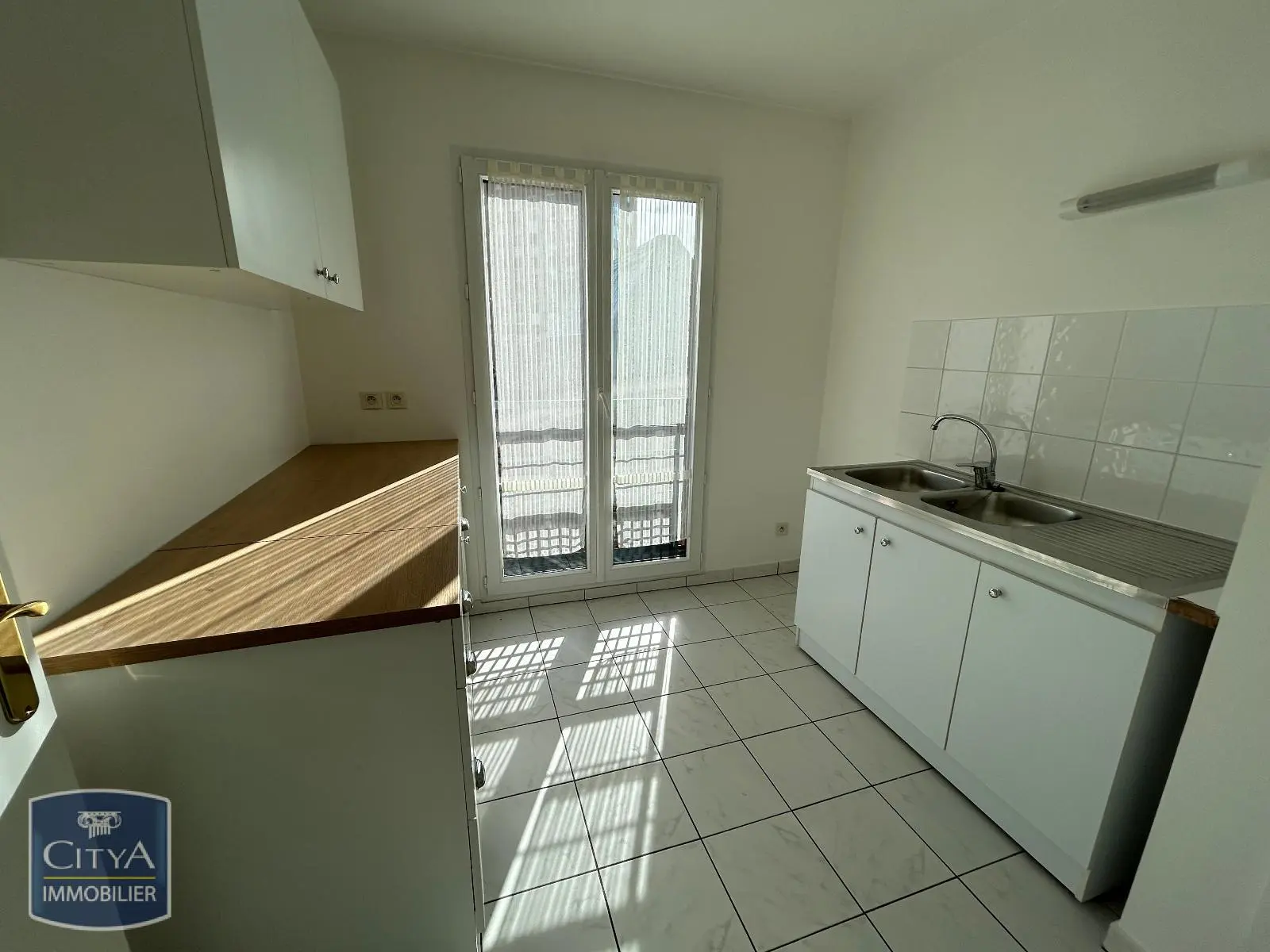 Photo 11 Appartement 3 pièces 59.02m²