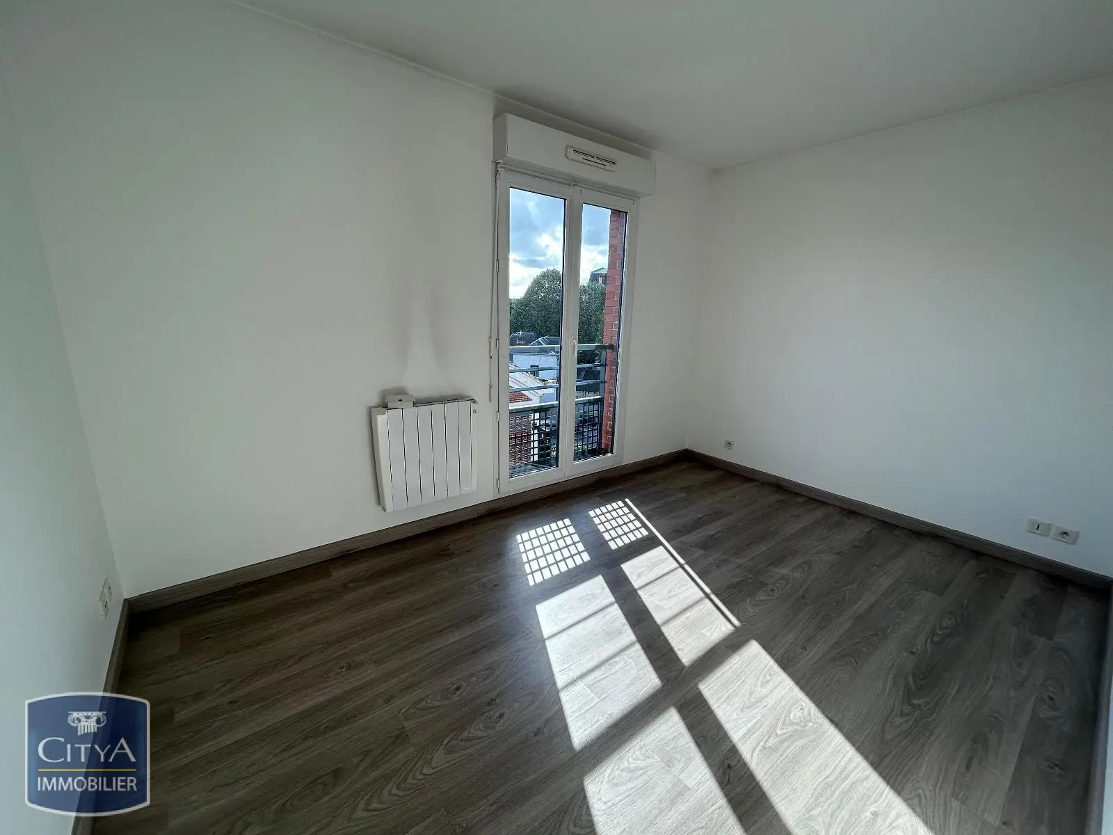 Photo 9 Appartement 3 pièces 59.02m²