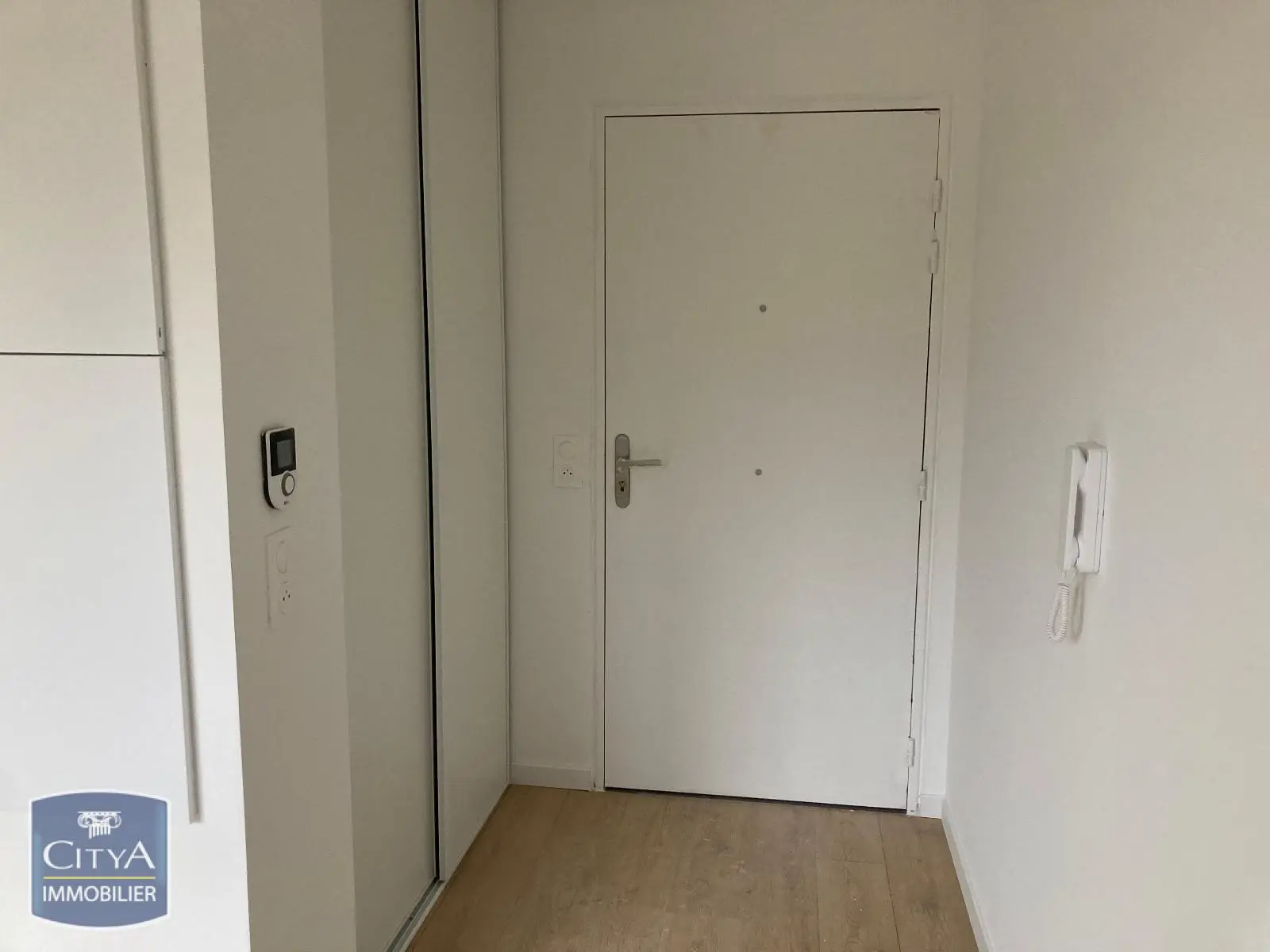 Photo 5 Appartement 2 pièces 38.67m²