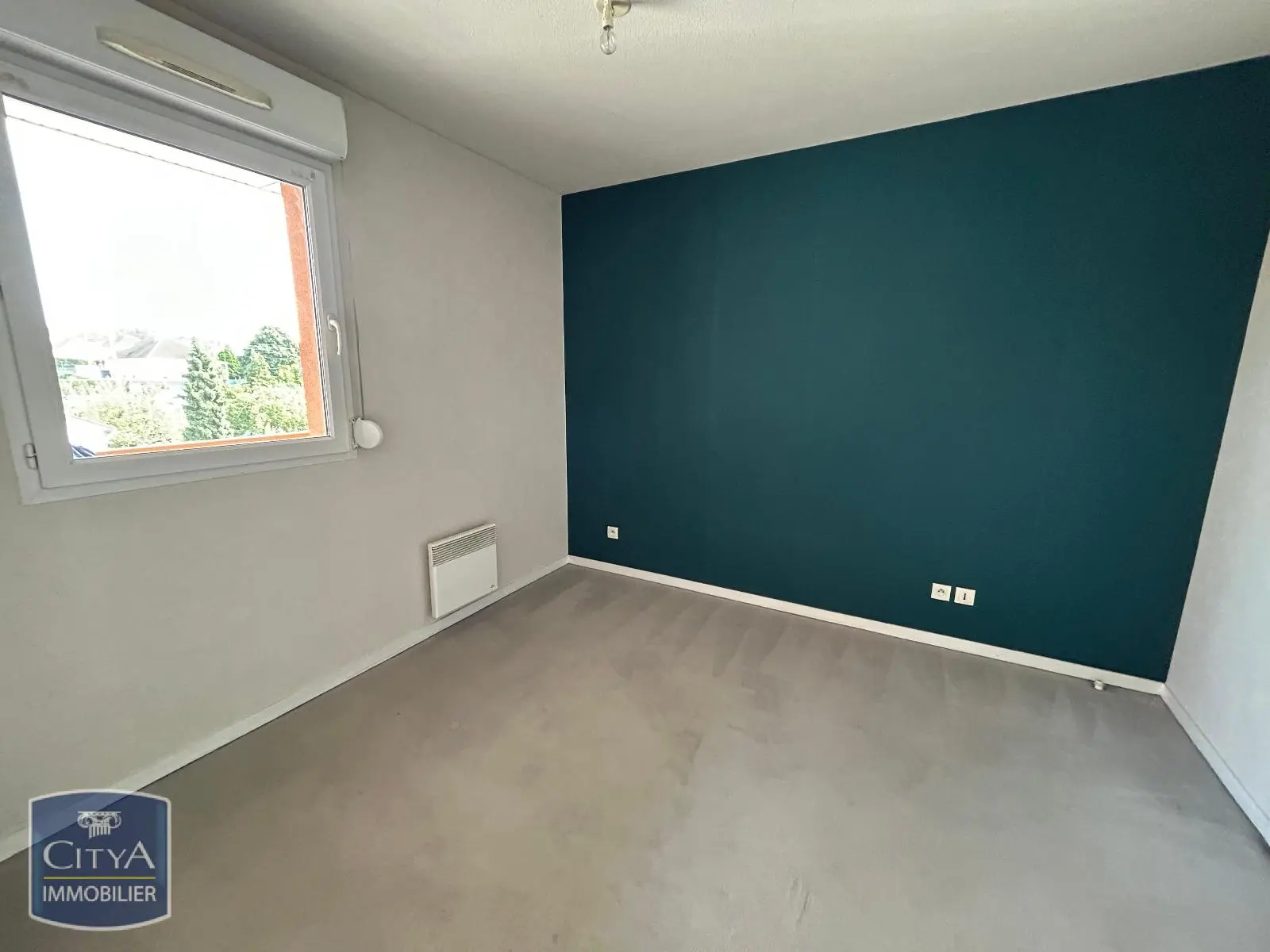 Photo 6 Appartement 2 pièces 43.9m²