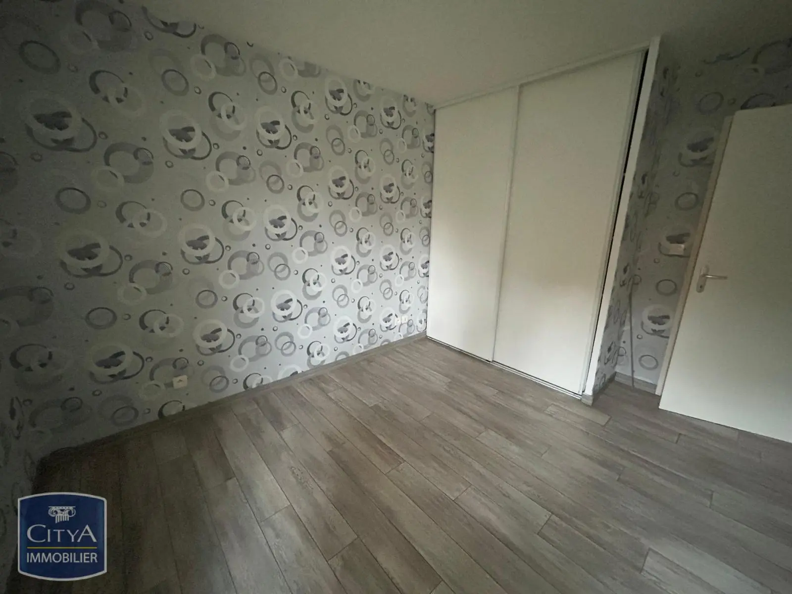 Photo 10 Appartement 2 pièces 45.55m²