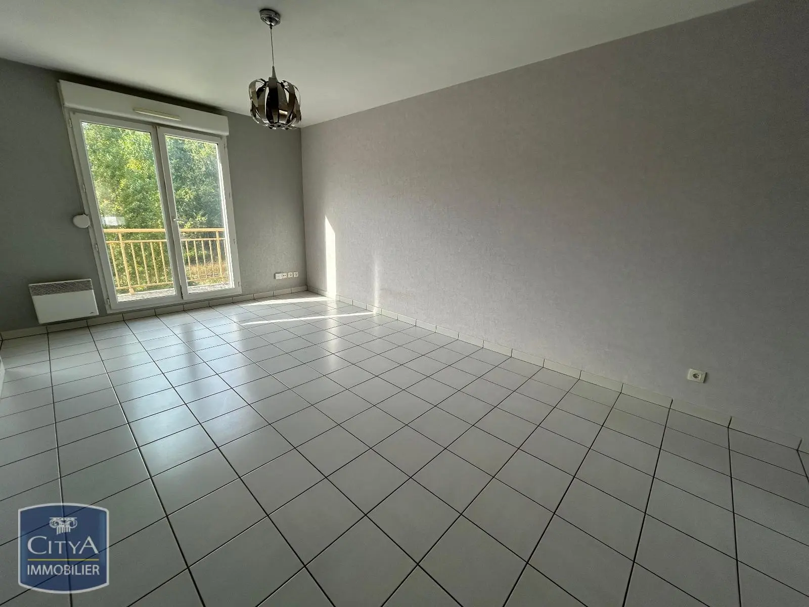 Photo 10 Appartement 2 pièces 43.9m²